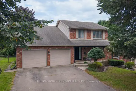 61 Somerset Road