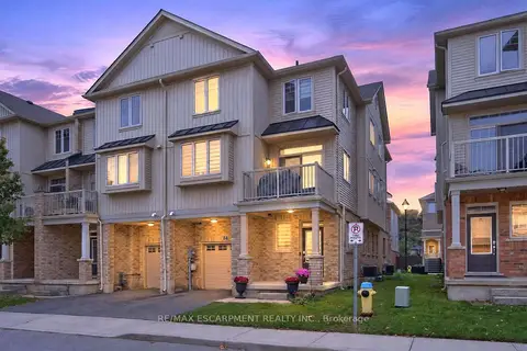 6 Chestnut Drive 84