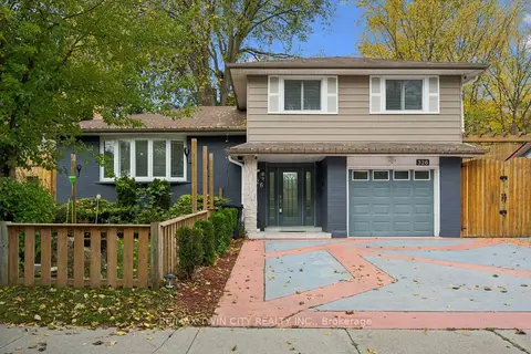 326 Manchester Road