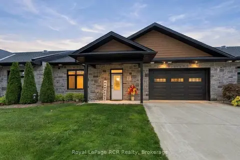 410 Ridge Road 5