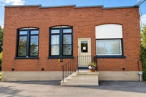 111 Sherwood Drive 14B