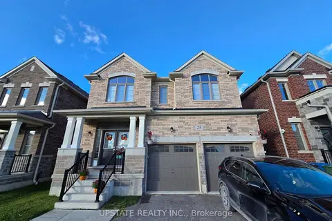25 Doc Lougheed Avenue