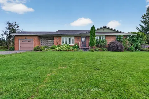 2572 County Rd 1 E