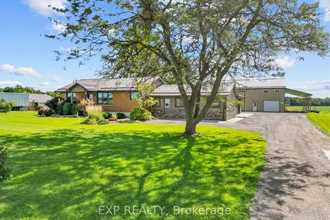 9221 Hickory Drive