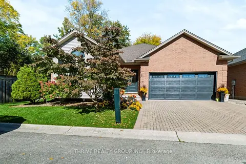 448 Commissioners Road E 6