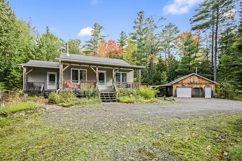 2726 Old Muskoka Road
