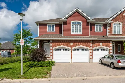 3967 SAVOY Street 15
