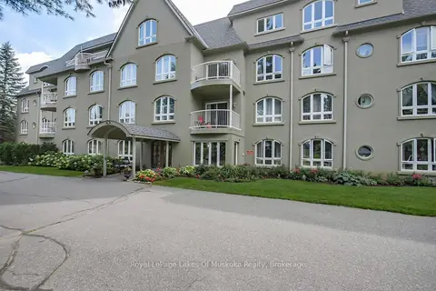 31 Dairy Lane 401