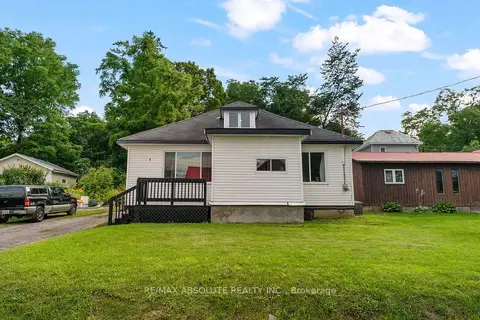 853 B River Road