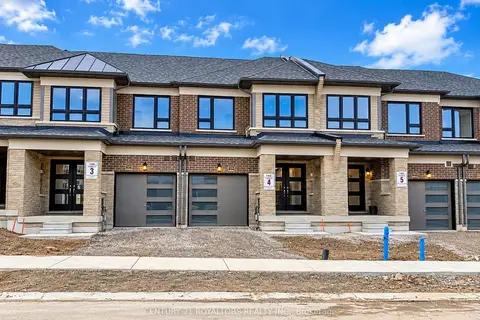 1909 Upper Thames Drive