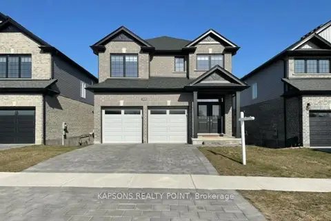 2579 Sheffield Boulevard 21