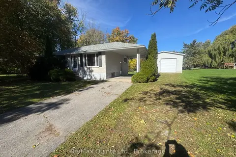 20 Ross Avenue