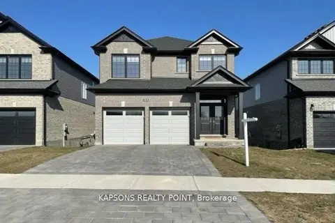 2579 Sheffield Boulevard 21