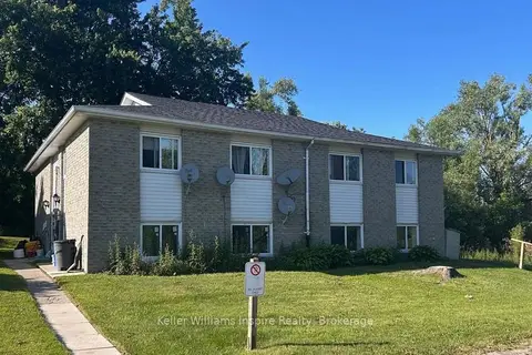 520 ANDREW Street 4