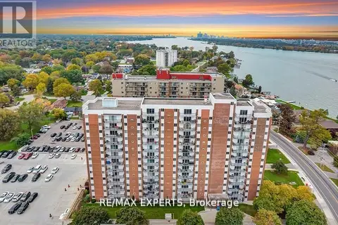 8591 Riverside Drive E 410