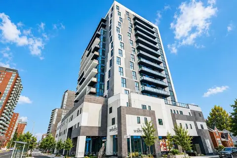 128 King Street 1507