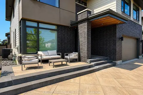 617 Mistwell Lane