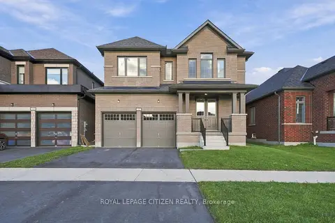 145 St Joseph Road