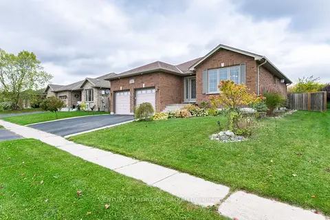44 Taylor Road