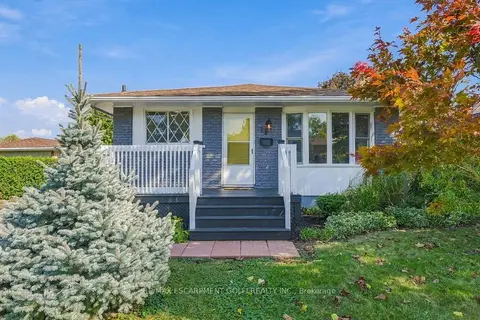 11 Dawn Road
