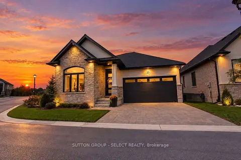 6990 Clayton Walk 33