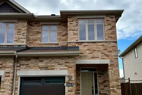 949 KLONDIKE Road