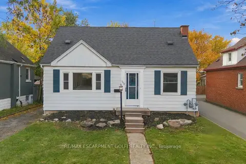 140 AUBURN Avenue