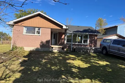 1478 County 42 Road N
