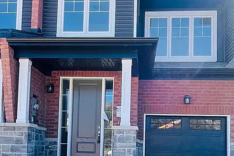 119 Gear Avenue