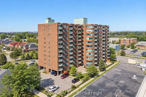 1440 Heron Road 1004