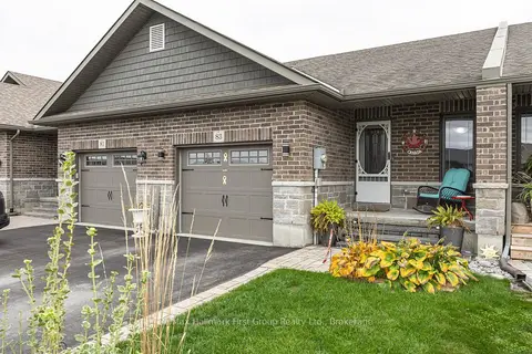 83 Aspen Drive