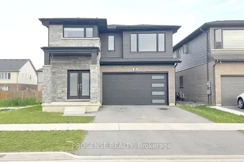 15 Samuel Avenue