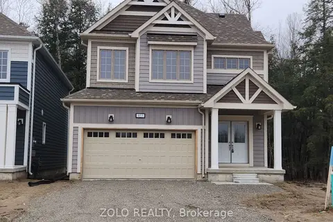 455 Beechwood Forest Lane