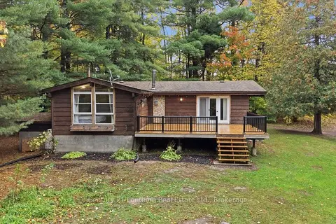 13056 Highway 62