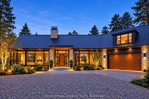 105 Pheasant Run