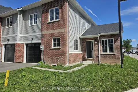 122 Highriver Trail 36