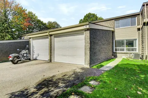 1460 Limberlost Road 4