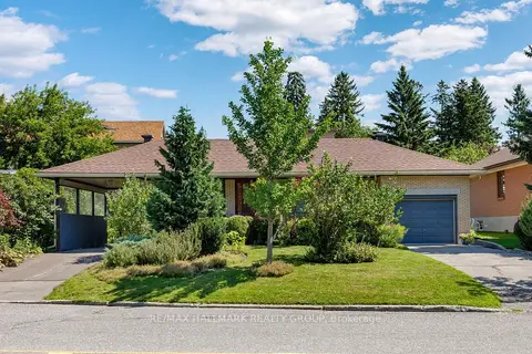 811 Iroquois Road