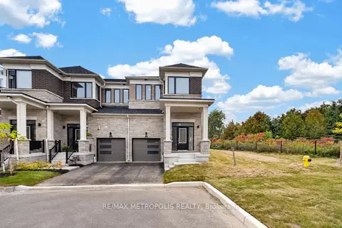 113 Watts Mews