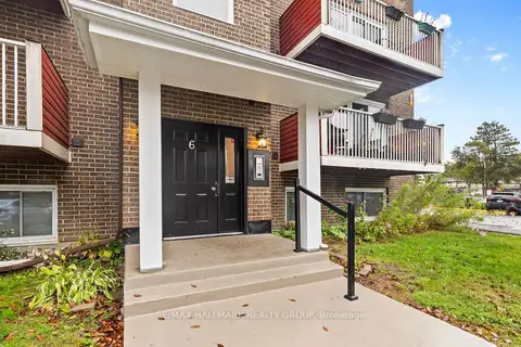 1589 St Bernard Street 605