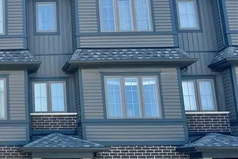124 Compass Trail 35