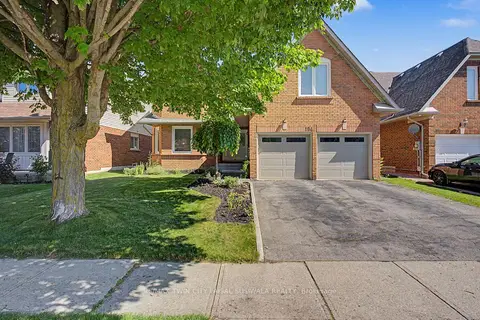 194 Glenvalley Drive