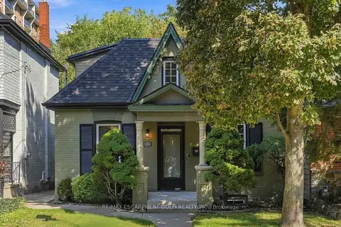 198 Duke Street