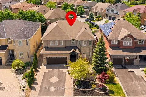 246 Madhu Crescent