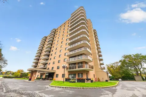 257 Bath Road 603