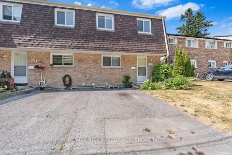 773 Ashwood Drive 175