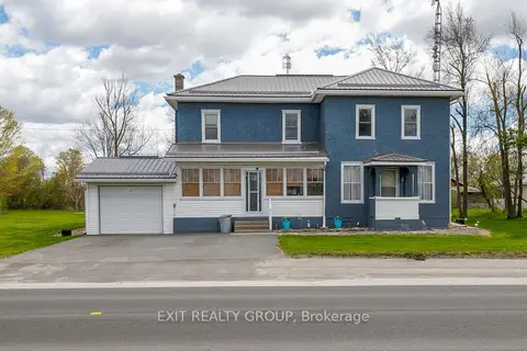 11368 Hwy 62