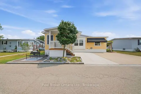 3033 TOWNLINE Road 222