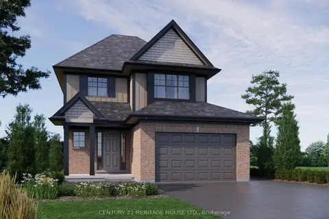 57 Foxtail Lane