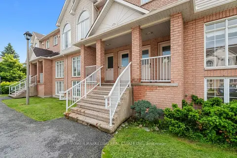 1701 BLOHM Drive 10